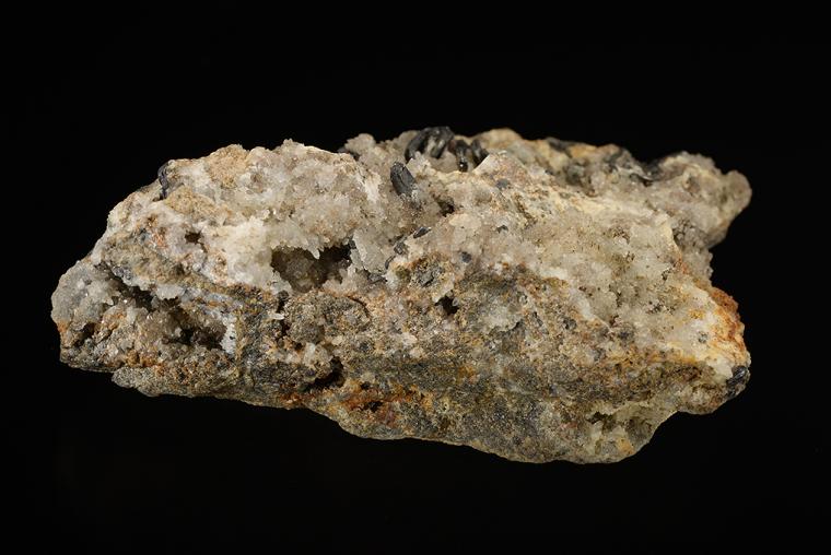 NAGYÁGITE